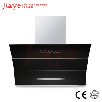 range hood