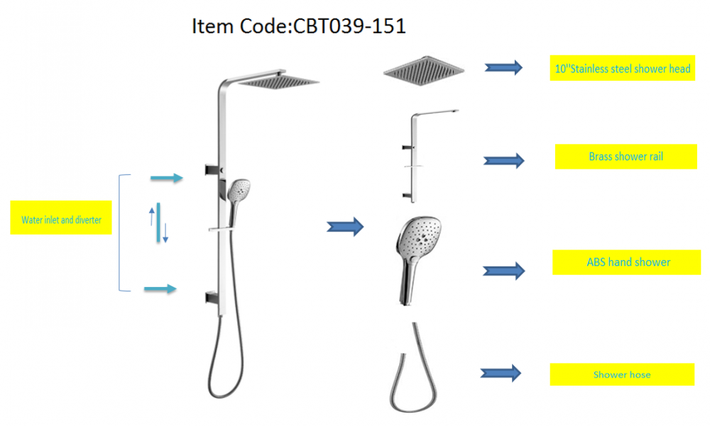 Cbt039 151