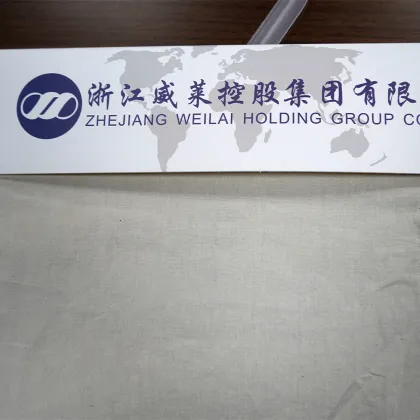 Factory OEM ODM Cheap Wholesale 100% Pure Cotton Greige Fabric for Clothing