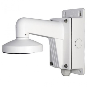 HIKVISION DS-2CD3146G2-IS 4MP AcuSense Fixed Dome Camera with People Counting