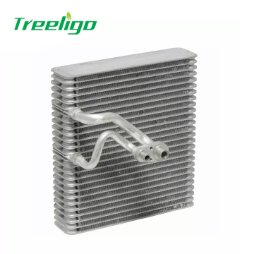 AC Evaporator for SRX ELR 2010-2016