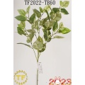/msite/products/detail/productid/62957137/id/1504288.html