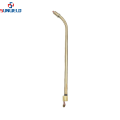XL501D Allunga Collo di Cigno L450mm