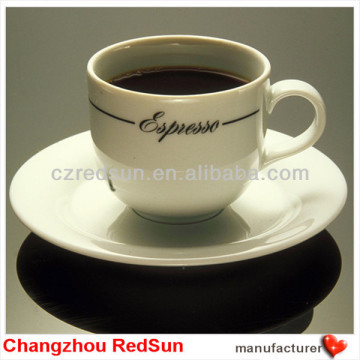 sweet and creamy non dairy creamer for coffee