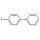 4-Iodobiphenyl CAS 1591-31-7