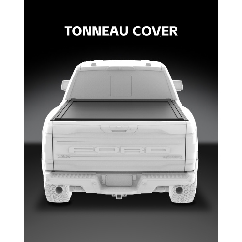 Алюминиевый сплав высококачественный набор для пикапа