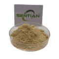 /msite/products/detail/productid/63657346/id/1521433.html