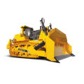 Shantui Bulldozer Motor für SD90-C5