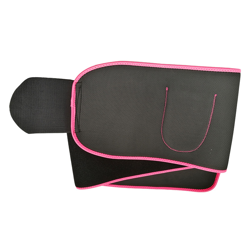 waist trimmer belt