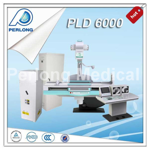 Digital X Ray System/automatic X Ray Film Processor , High Quality