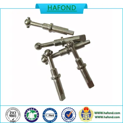 China OEM high quality micro boring tool