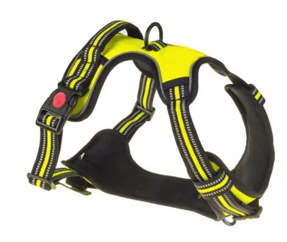 Kaatapet Brand Petsafe Easy Walk Harness