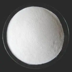 ProFlame DBDPE Decabromodiphenyl Ethane