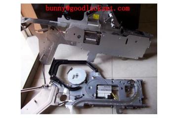 panasonic BM/BM221/BM232/BM123 16mm smt Motorized Feeder,FAE1600MA300