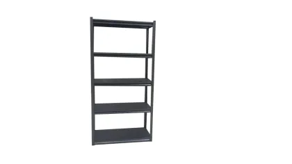 Magazine shelves and racks/ Good shelves/ Durable racks