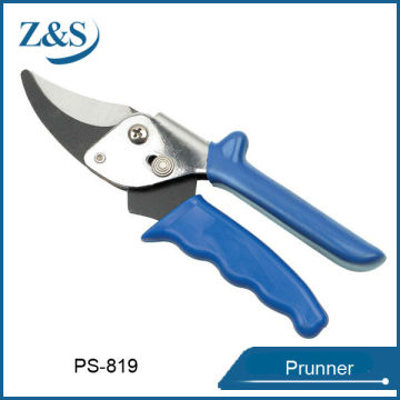 Pruning Shears Pruning Secateurs