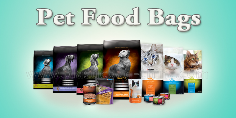 pet-food-bags