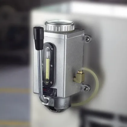 Frozen Meat Slicer and Processing Machinery