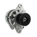 Supply Carter Mining Truck CAT789D AC Generator 316-7251