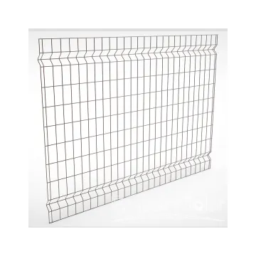 Sturdy Welded Wire Mesh: Your Reliable Choice for Garden, Steel Wire Net, and Field Fencing Solutions