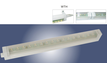 LED  LAMP