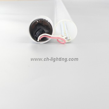 cheap LED Tube T8 60cm 9W 320? beam angle