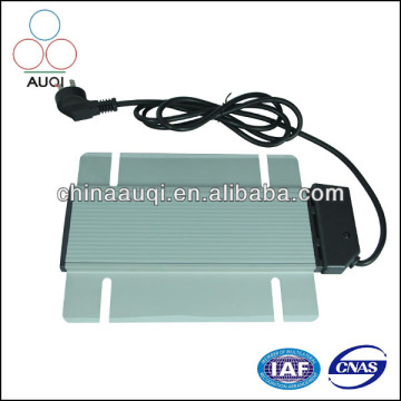 NCJB-250C Rectangle Electric Heating Unit For Chafing Dish
