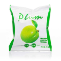 Body Weight Loss Slim Detox Enzyme Plum