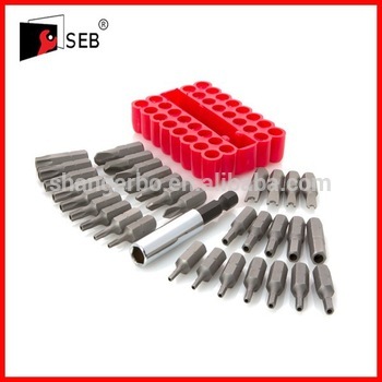 65L PH2 double head screwdriver bit