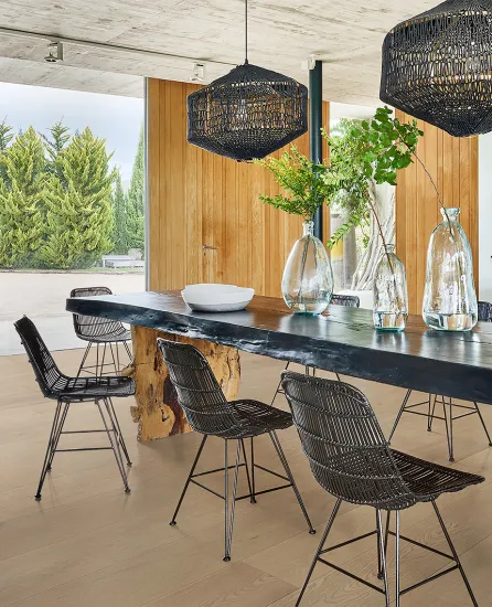 good quality better price premier waterproof wood flooring