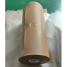 Rulon®J rolls PTFE roll