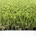 Artificial Grass Carpet for Balcony