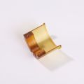 Ultem®プラスチック製造部品