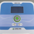 Professional Electro-Magnetic Brain Stimulation Machine for stroke