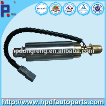 Dongfeng truck diesel engine parts QSB6.7 Fuel Transfer Pump 3968190