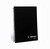 notebook printing companies