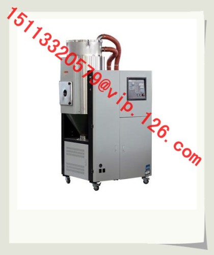 Low Dew Point Honeycomb Rotor Dehumidifying Dryers