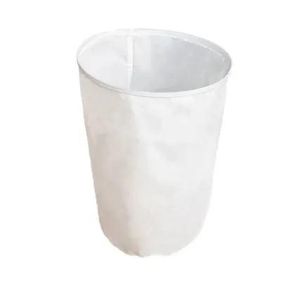 Samsung Vacuum Cleaner Dust Collector Bags for Industrial Filter Manufacturer