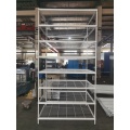 /msite/products/detail/productid/68366245/id/1519938.html