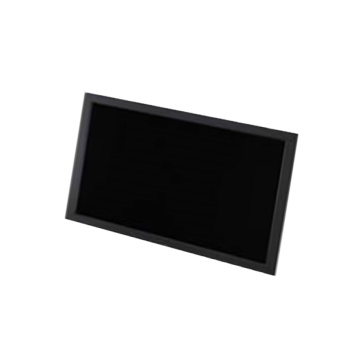TM103XDHP95 TIANMA 10,3 Zoll TFT-LCD