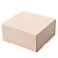Nessuna scatola di cartone regalo personalizzate con ordine minimo