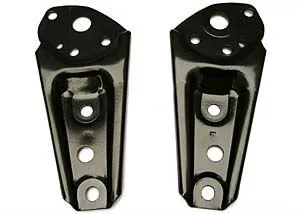 metal stamping parts