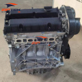 Motor Ford Focus Duratec TI-VCT 1.6L