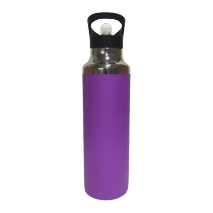 Guaranteed Quality vacuum thermal SS water bottle