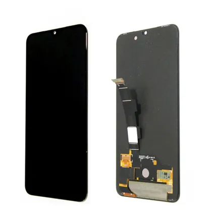 Wholesale Xiaomi 9 Lite LCD Smart Touch Parts & Fast Monitor
