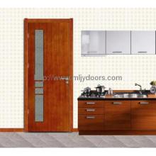wooden door,wood door,interior door,Glass Door,glass door