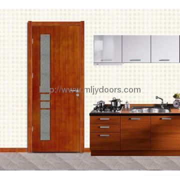 wooden door,wood door,interior door,Glass Door,glass door