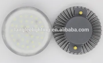 Gx53 8W LED Light LED Downlight GX53 220V