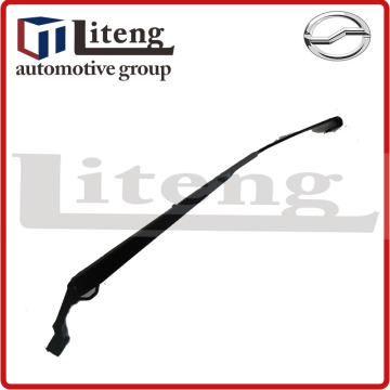 FR Wiper Blade Assy 5205020-0000 ZX auto parts grandtiger parts