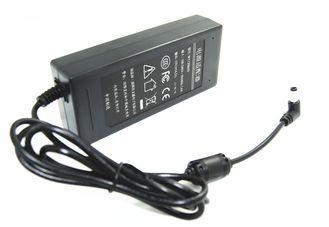 78W 12V 6.5A DC Output C6 Switching Power Supply Adapter fo
